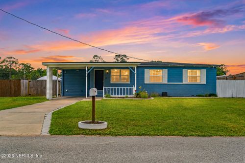 5234 Witby Ave, JACKSONVILLE, FL, 32210-7128 | Card Image