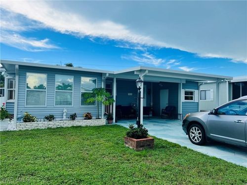 195-195 Oceans Blvd, NAPLES, FL, 34104-4144 | Card Image