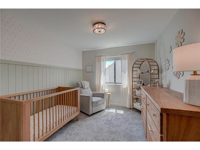 21 Windsor Wood Path, House other with 5 bedrooms, 4 bathrooms and null parking in Hudson WI | Image 13
