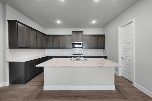 10210 Edgewood Dr, Greenville, TX, 75402 | Card Image
