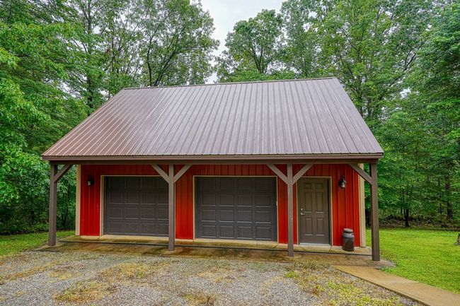 7 Whiskey Run Rd, Home with 2 bedrooms, 2 bathrooms and 2 parking in Chillicothe OH | Image 11