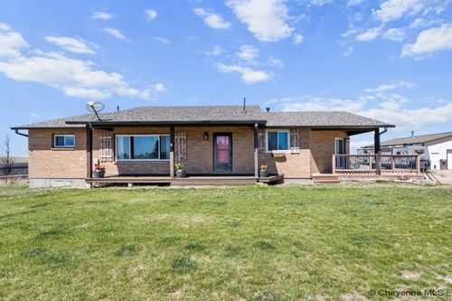 4736 Conrad Rd, Burns, WY, 82053 | Card Image