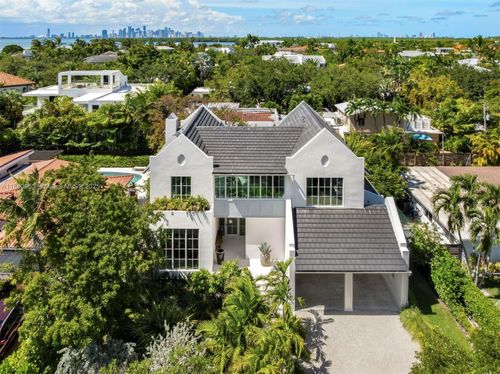 261 Greenwood Dr, Key Biscayne, FL, 33149-1211 | Card Image