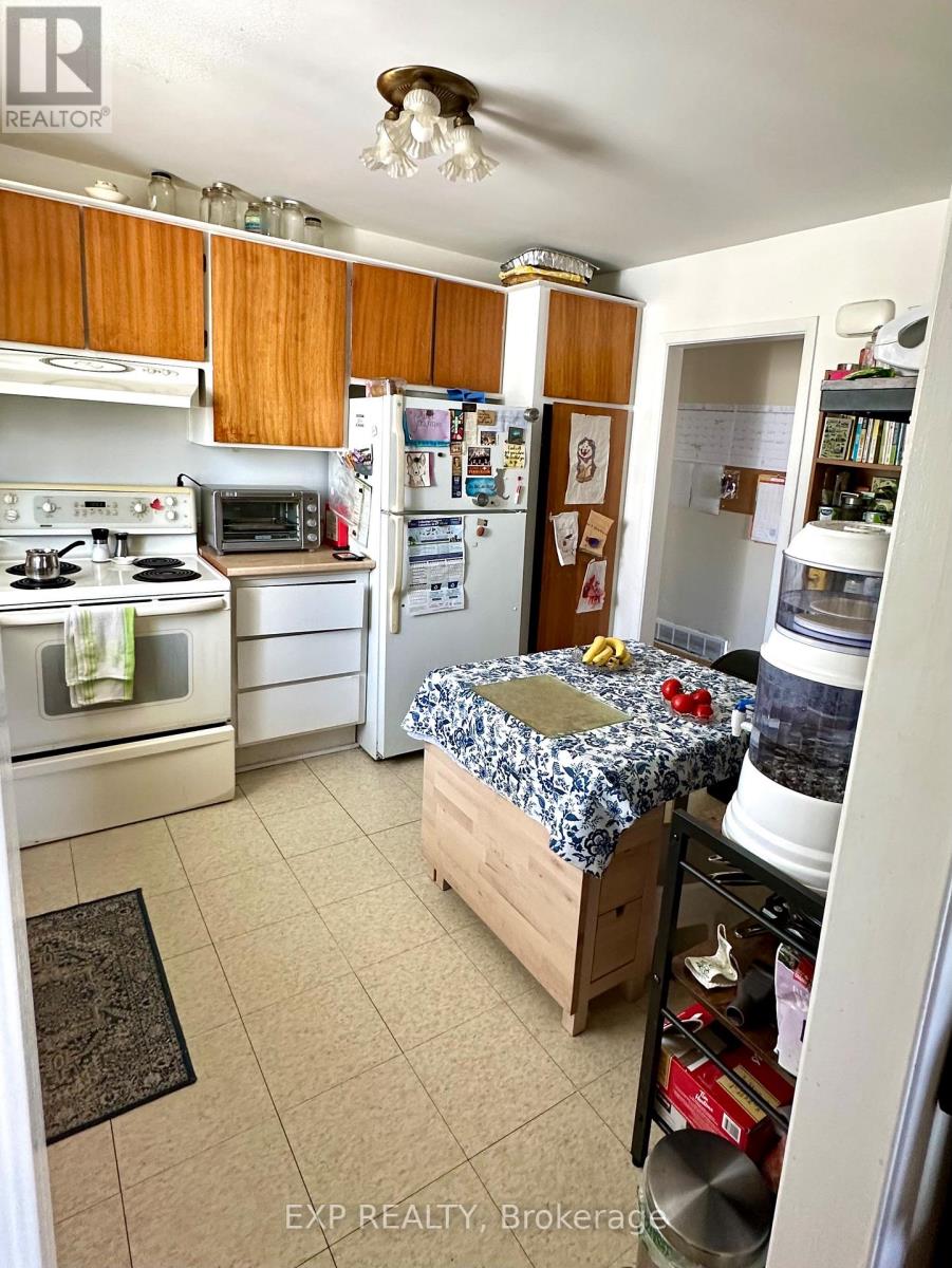 Residential Income in Ottawa 5
