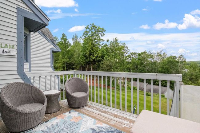 APT-34 - 738 Weirs Blvd, Condo with 2 bedrooms, 3 bathrooms and null parking in Laconia NH | Image 27