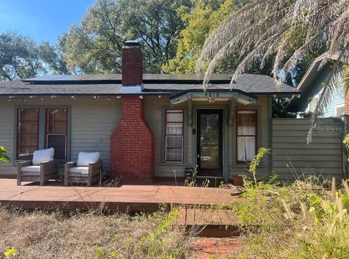 4818 N Highland Ave, TAMPA, FL, 33603-2000 | Card Image