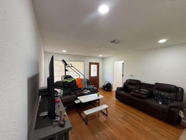 3318 Cedarcrest Dr, House other with 3 bedrooms, 2 bathrooms and 3 parking in Pasadena TX | Image 6
