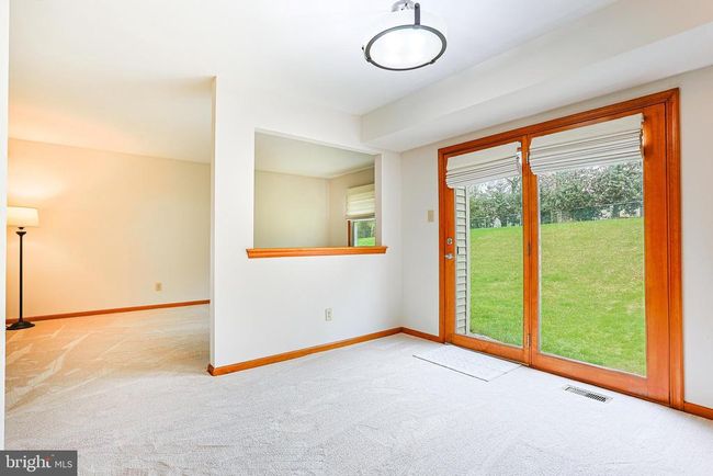 4304 Riders Ln, House other with 4 bedrooms, 3 bathrooms and null parking in UPPER CHICHESTER PA | Image 14