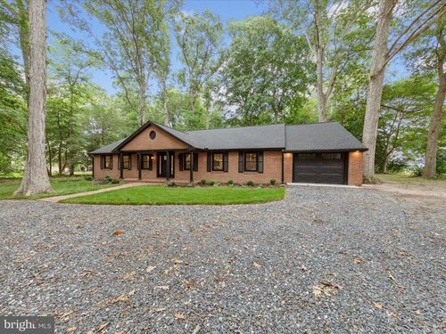 5161 Ocean Gtwy, TRAPPE, MD, 21673-2023 | Card Image
