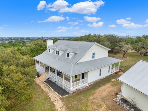 122 Elm Holw, San Marcos, TX, 78666-2453 | Card Image