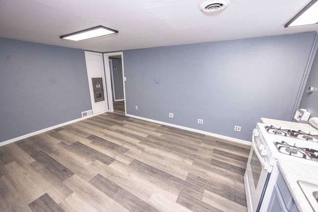 2016 Plainfield Rd, Home with 0 bedrooms, 0 bathrooms and null parking in Crest Hill IL | Image 10