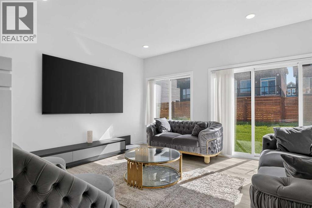 Residential in Calgary 5