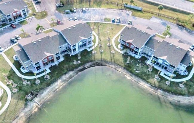 Drone / aerial view | Image 41
