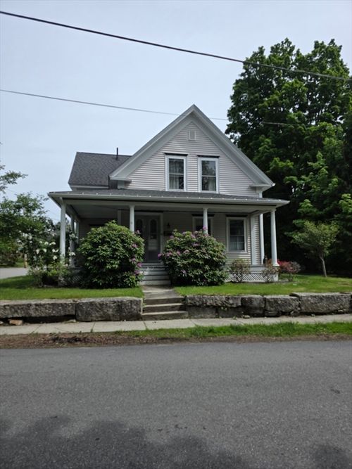 2-48 Maple St, Holden, MA, 01520-1322 | Card Image