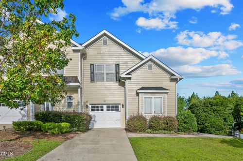 920 Westland Ridge Rd, Fayetteville, NC, 28311-3012 | Card Image