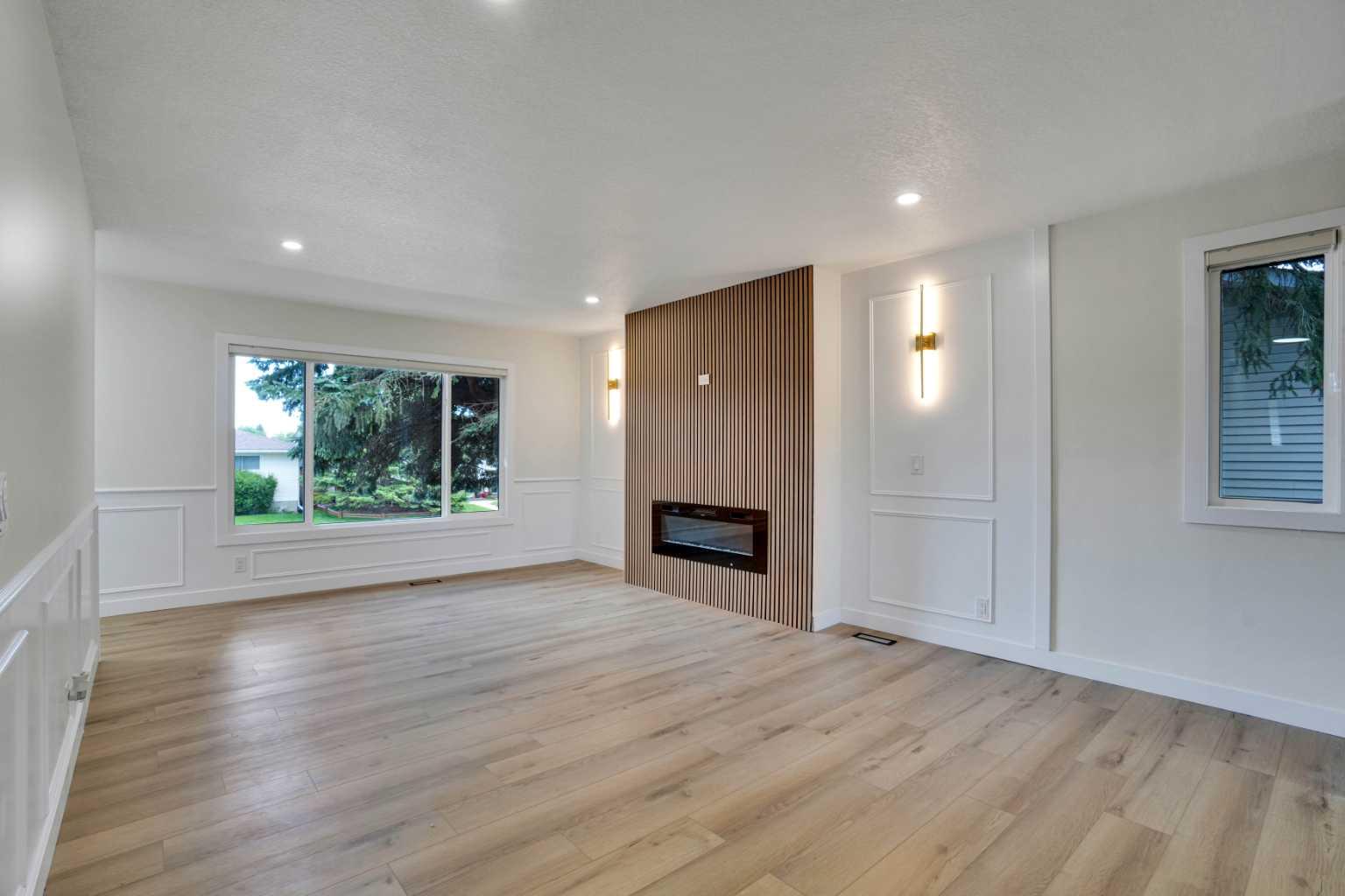 Residential in Calgary 4