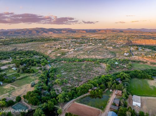 --1500 S Whatever Way, Cornville, AZ, 86325 | Card Image