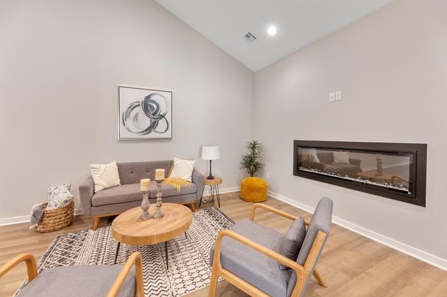 929 S Blaine St, Home with 4 bedrooms, 2 bathrooms and null parking in Newton KS | Image 7