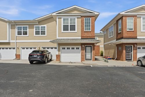 1201 Regency Court, Chattanooga, TN, 37421 | Card Image