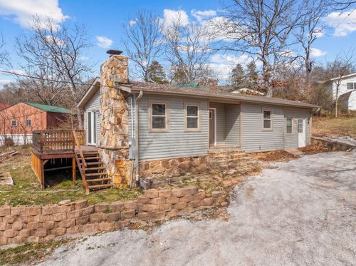 594 Labradore Ln, Lampe, MO, 65681-8150 | Card Image