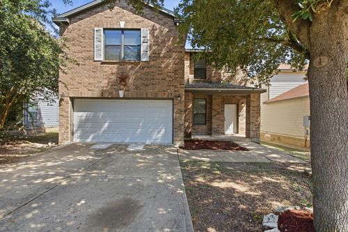 280 Cordero Dr, San Marcos, TX, 78666-6874 | Card Image