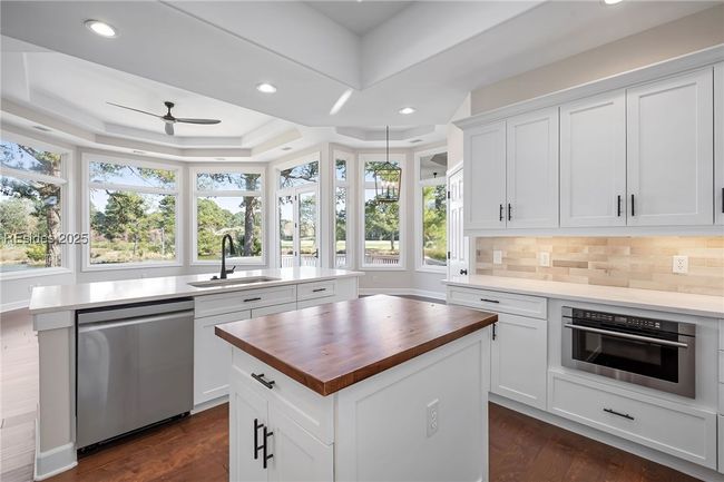 11 Catalina Ct, House other with 4 bedrooms, 3 bathrooms and null parking in Hilton Head Island SC | Image 26