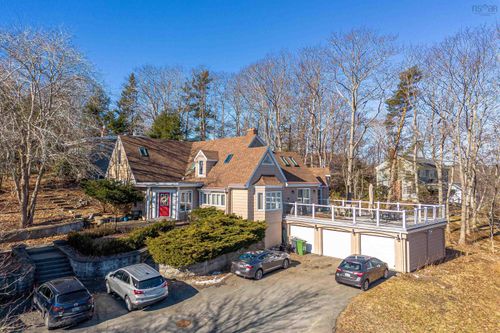 20 Watervista Lane, Halifax, NS, B3M0B4 | Card Image