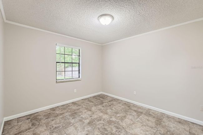 4745 Brookhaven St, House other with 3 bedrooms, 2 bathrooms and null parking in COCOA FL | Image 14