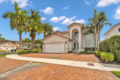 15726 Sw 76th Ter, Miami, FL, 33193-2900 | Card Image