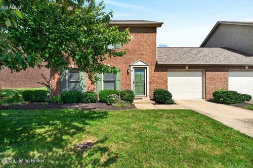 15 Trace Ln, Shelbyville, KY, 40065-8500 | Card Image