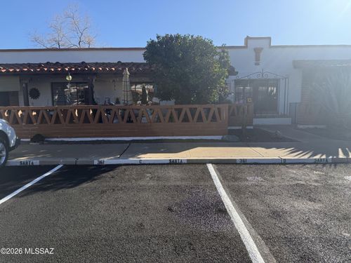 b-373 S Paseo Sarta, Green Valley, AZ, 85614 | Card Image