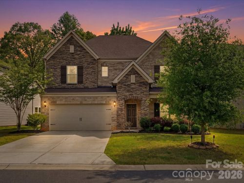 3091 Cedric Ct, Fort Mill, SC, 29715-1100 | Card Image