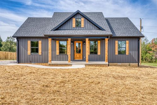 91 Phillips Rd, Elkton, KY, 42220 | Card Image