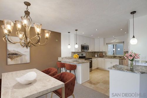 4254 6th Ave, San Diego, CA, 92103-1420 | Card Image
