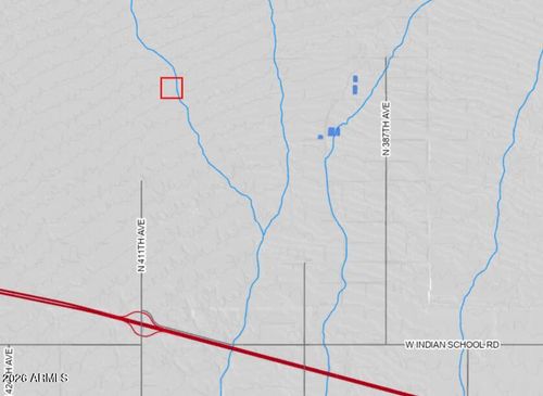 --0 W Glendale Ave, Tonopah, AZ, 85354 | Card Image