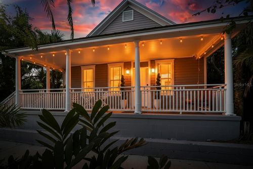 1722 E 5th Ave, TAMPA, FL, 33605-5116 | Card Image