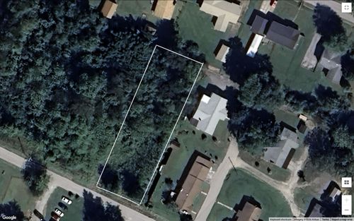 9607 W Cherry Street, Ooltewah, TN, 37363 | Card Image