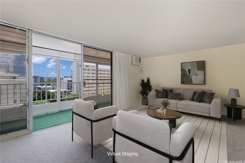 608-1419 Dominis St, Honolulu, HI, 96822-3222 | Card Image