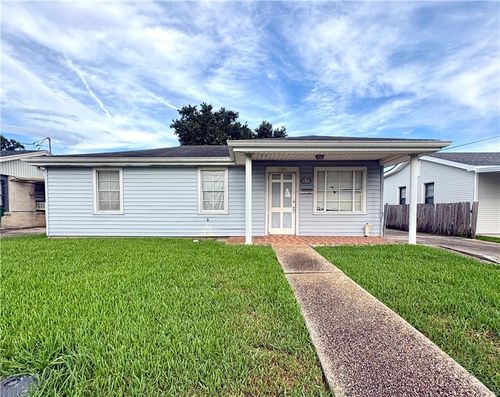 59 Creagan Avenue, Gretna, LA, 70053 | Card Image