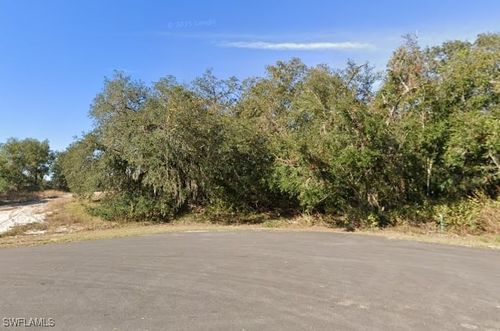 353 Amberjack Ln, KISSIMMEE, FL, 34759-4684 | Card Image