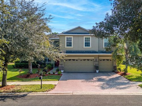 20213 Regal Fern Ct, TAMPA, FL, 33647-3651 | Card Image