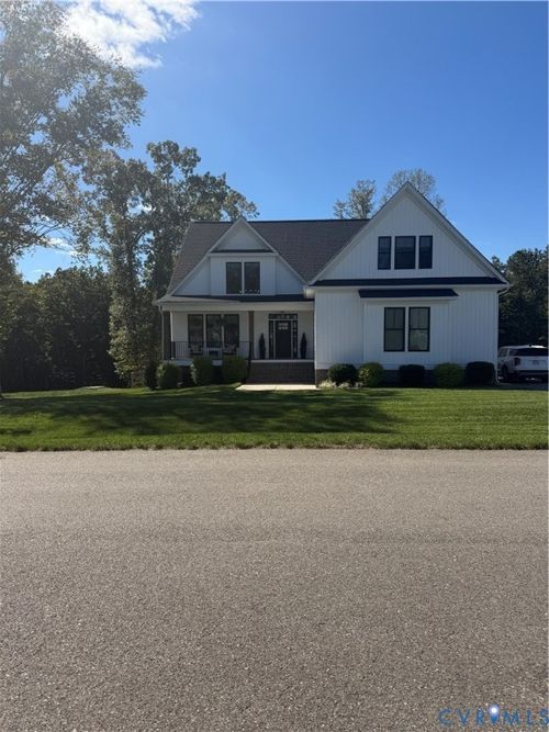 6265 Bushnell Ct, New Kent, VA, 23124 | Card Image