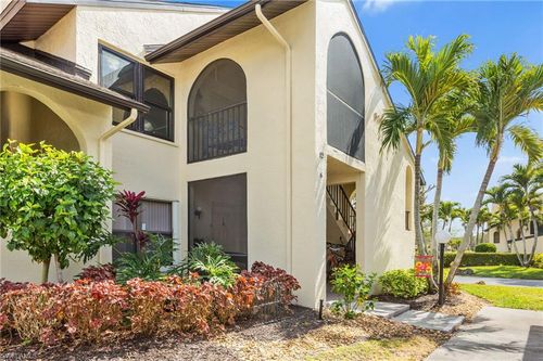 unit-12-8366 Charter Club Cir, FORT MYERS, FL, 33919-6877 | Card Image