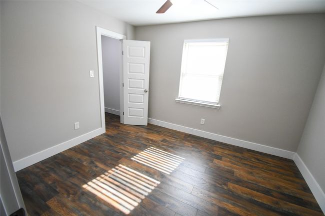 Bedroom 4 | Image 27