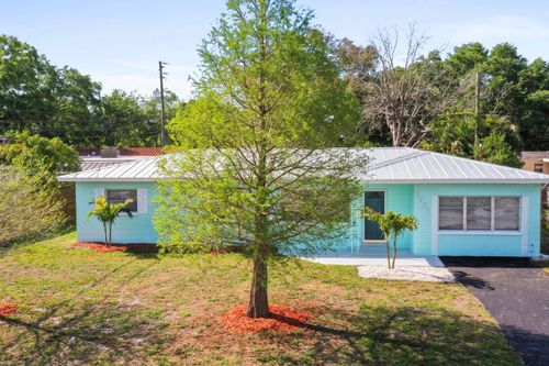 3526 Azalea Pl, LARGO, FL, 33771-2618 | Card Image