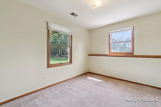 bedroom 3 | Image 29