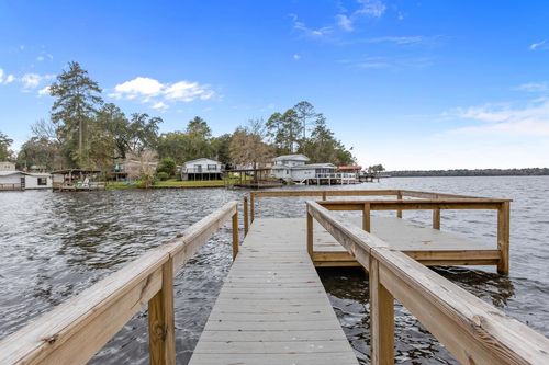 24136 Lanier St, TALLAHASSEE, FL, 32310-9505 | Card Image