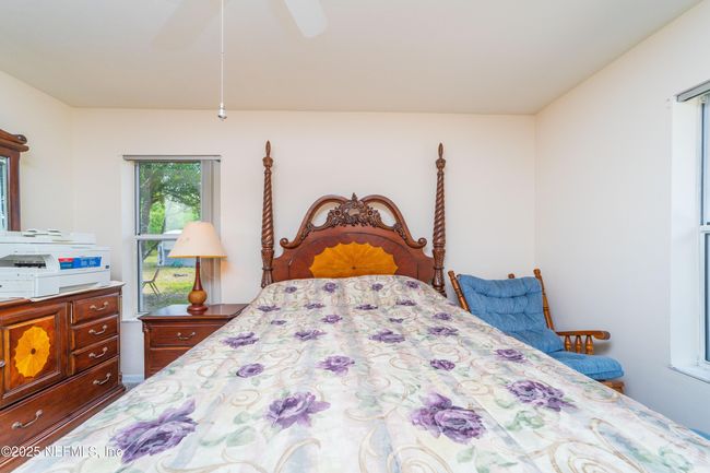131 Crestwood Dr, House other with 3 bedrooms, 2 bathrooms and null parking in Interlachen FL | Image 40
