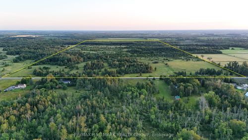 00 Upper Dwyer Hill Rd, Ashton, ON, K0A1B0 | Card Image