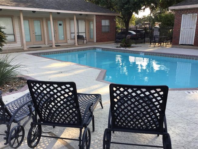 Kick back and relax by the pool then jump into the refreshing cool water. | Image 44